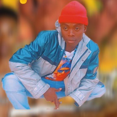 Spi Bwoy